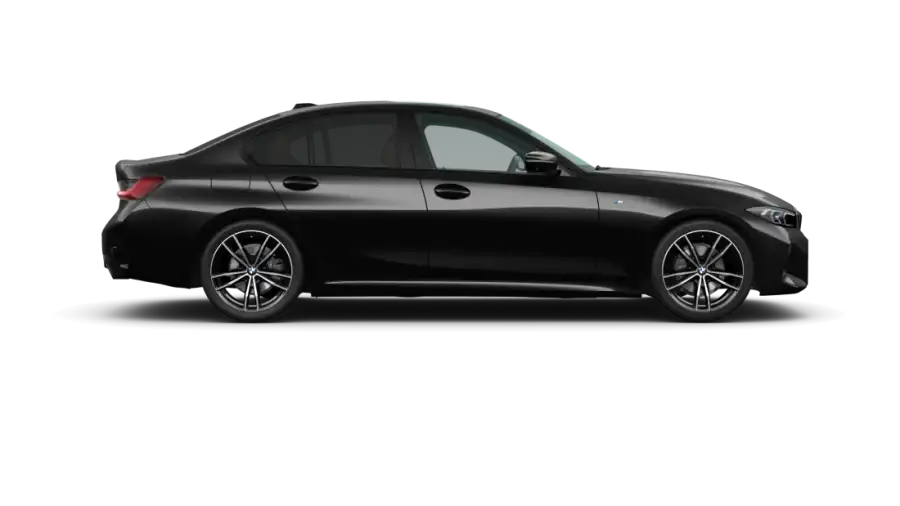 BMW 3