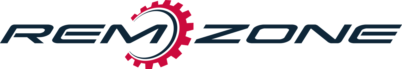 RemZone